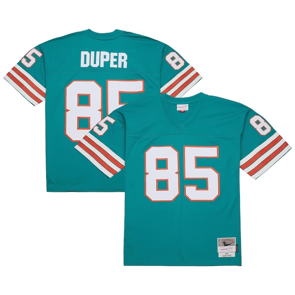 Miami Dolphins Classic Edition 2026/27