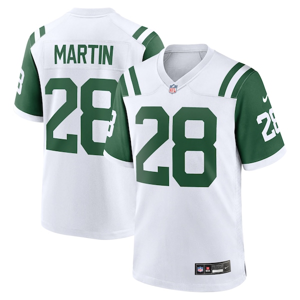 New York Jets Maillot alternatif 2026/27