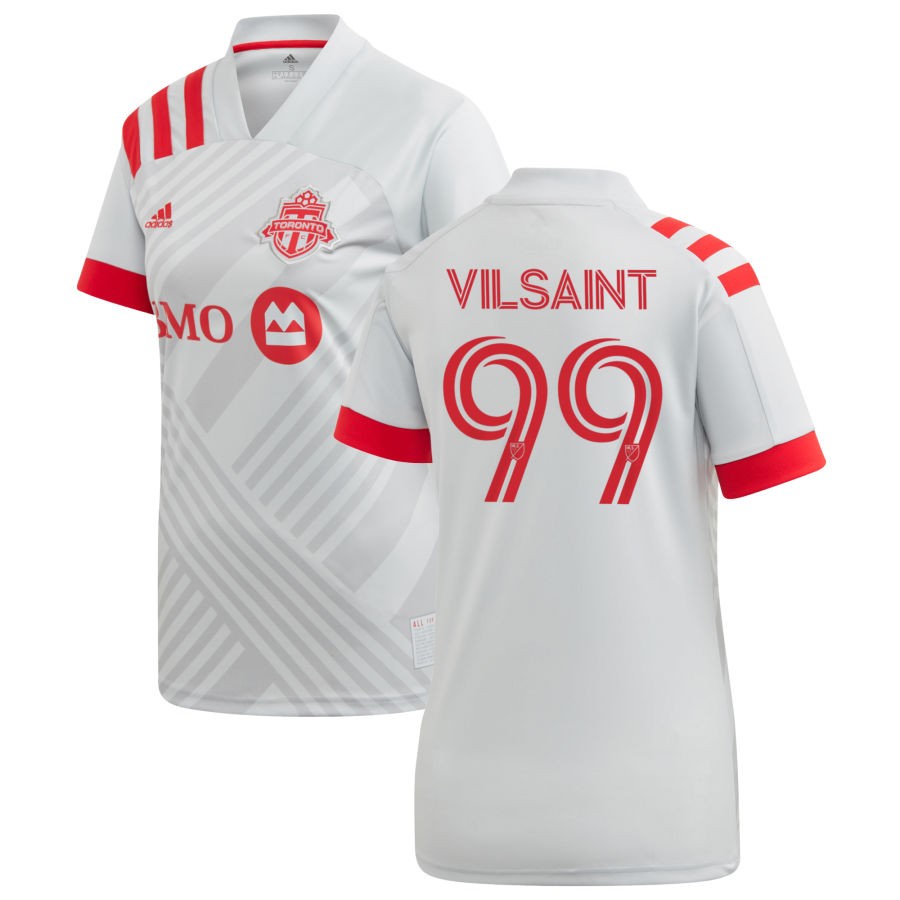 Toronto FC 2020