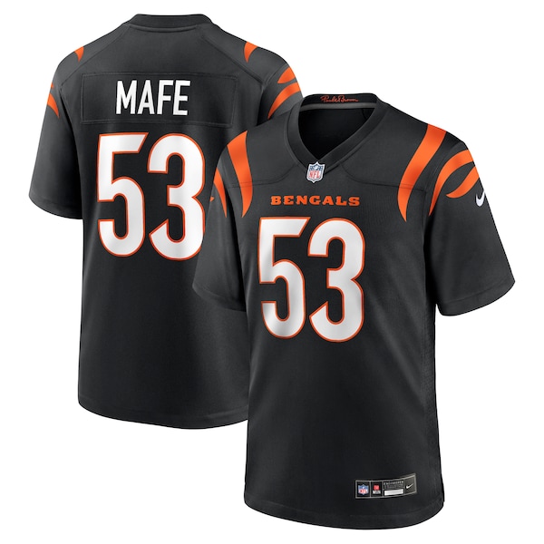 Cincinnati Bengals Camiseta local 2026/27