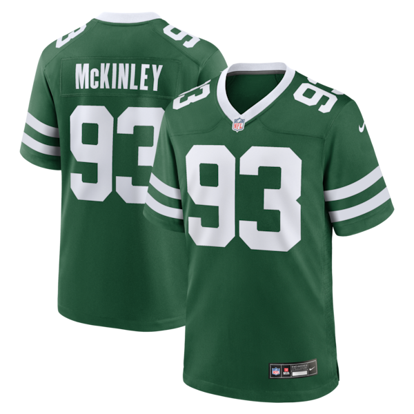 New York Jets Classic Edition 2026/27