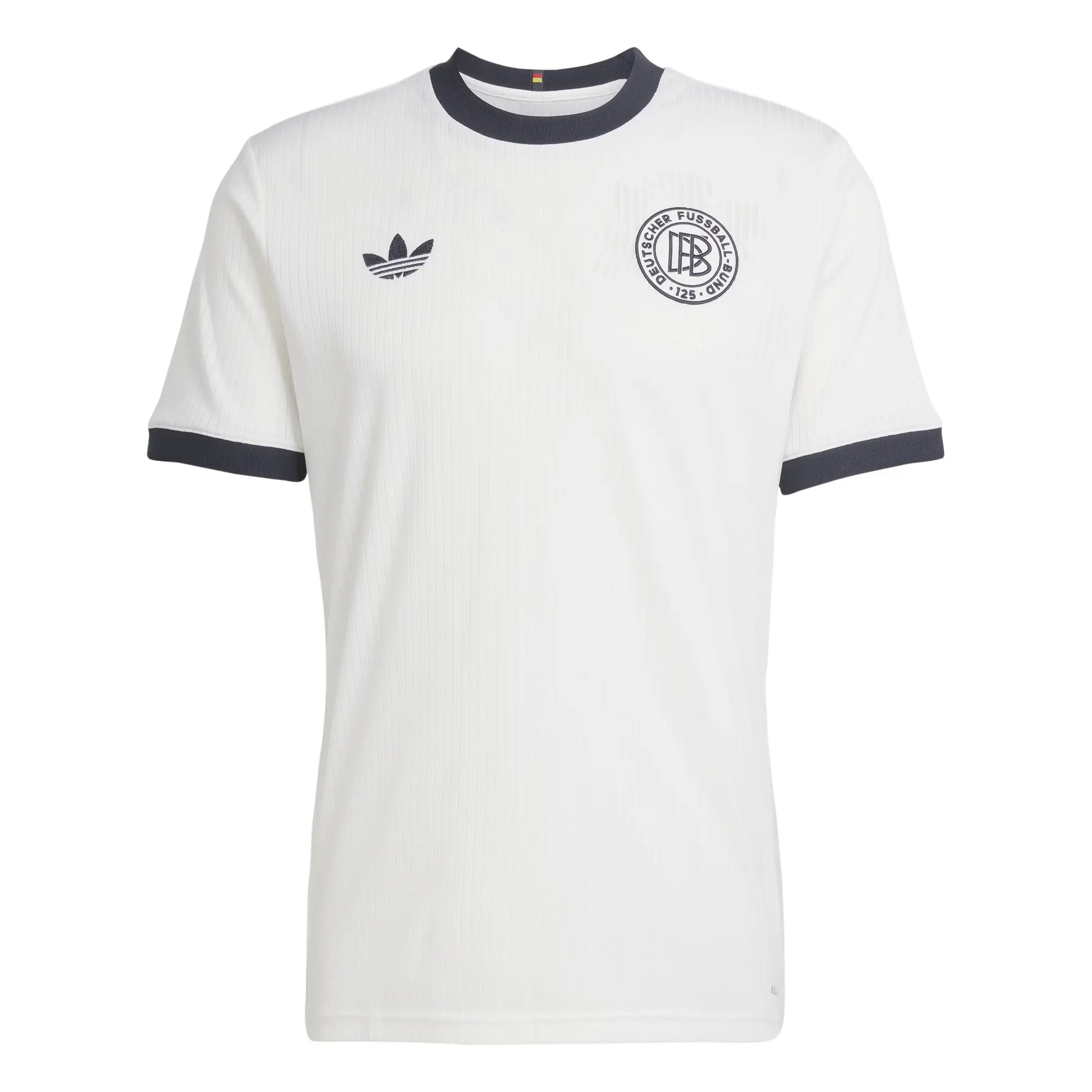 Deutschland Jubilaeum 2026