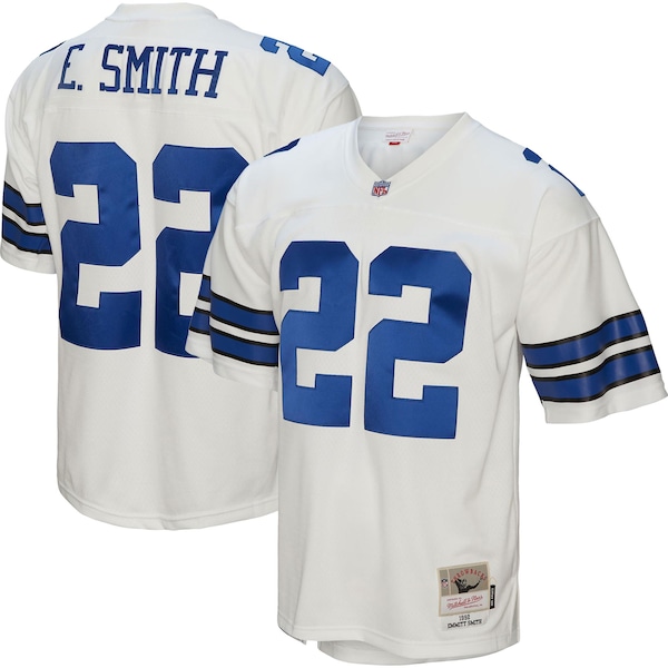 Dallas Cowboys Classic Edition 2026/27