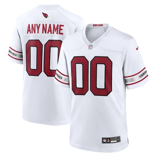 Arizona Cardinals Maillot extérieur 2026/27