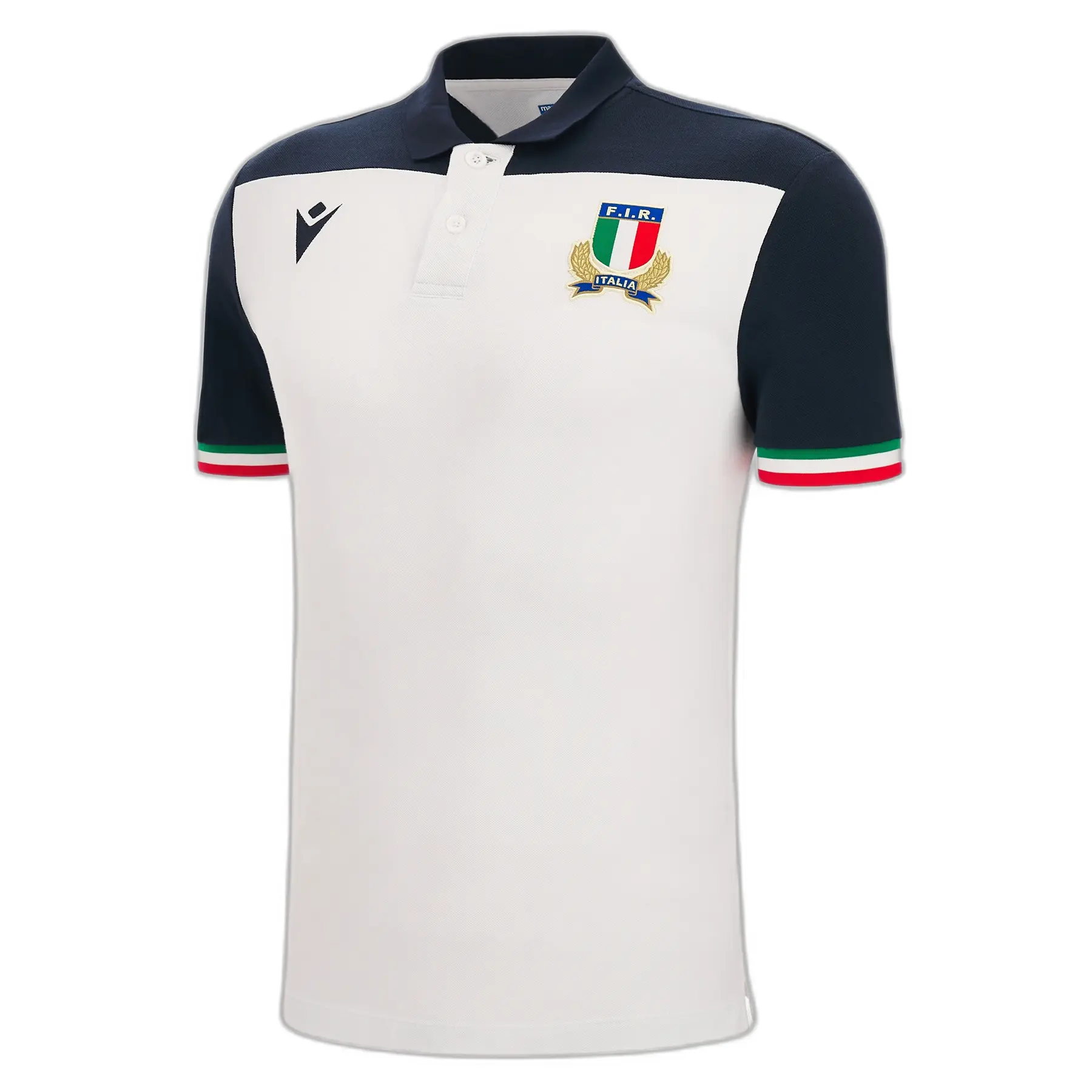 Italy Maillot extérieur 2022/23