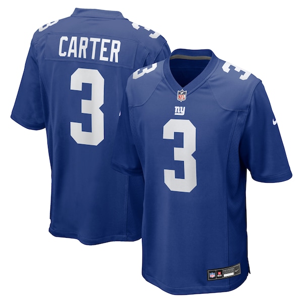 New York Giants Maglia da casa 2026/27