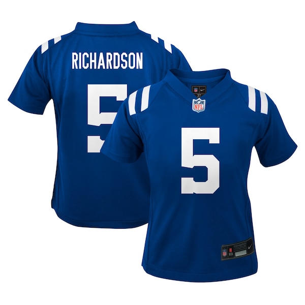 Indianapolis Colts Maillot domicile 2026/27