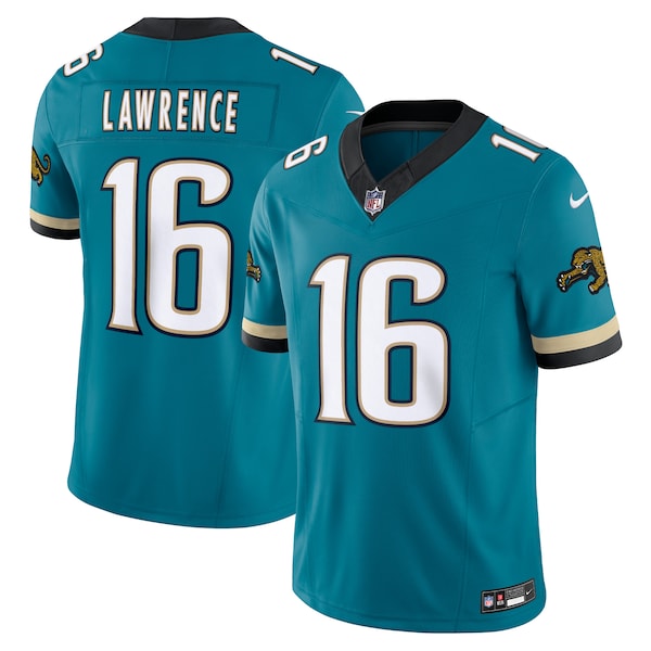 Jacksonville Jaguars Classic Edition 2026/27
