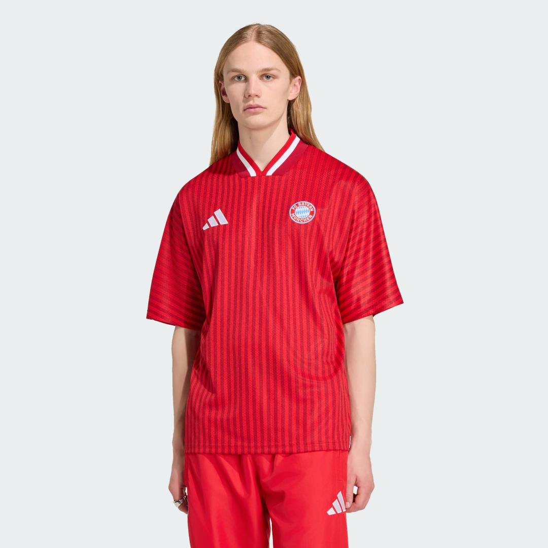 FC Bayern München 2026/27