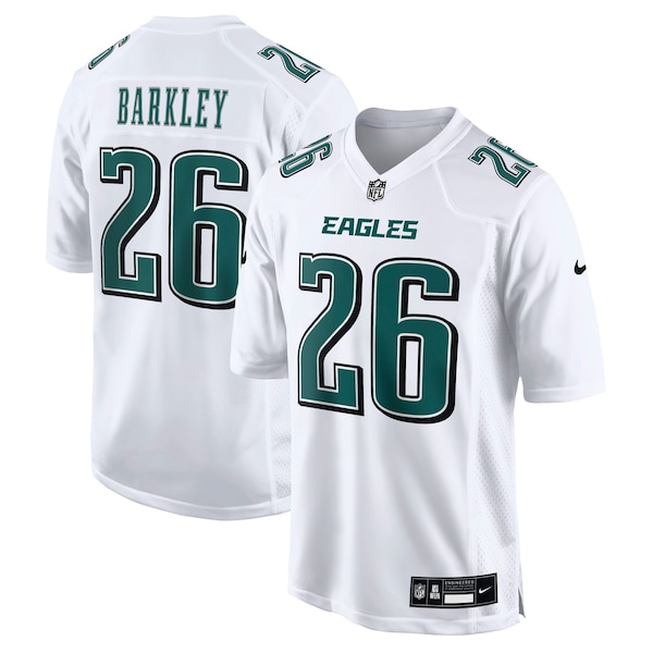 Philadelphia Eagles Fashion-Trikot 2026/27