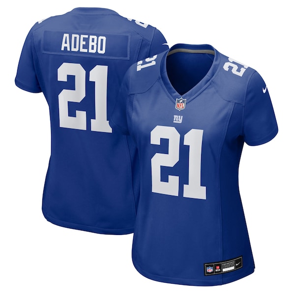 New York Giants Maillot domicile 2026/27