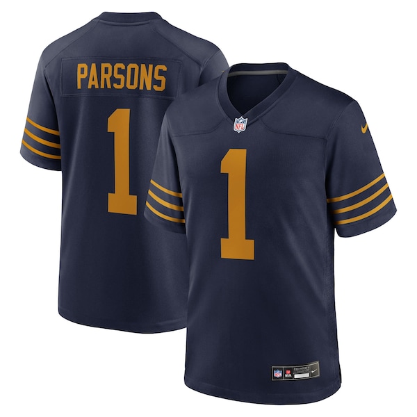 Green Bay Packers Classic Edition 2026/27