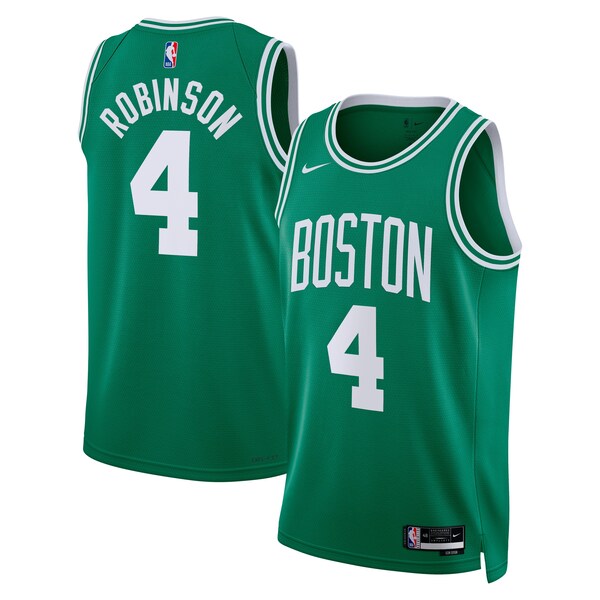 Boston Celtics Icon Edition 2026/27