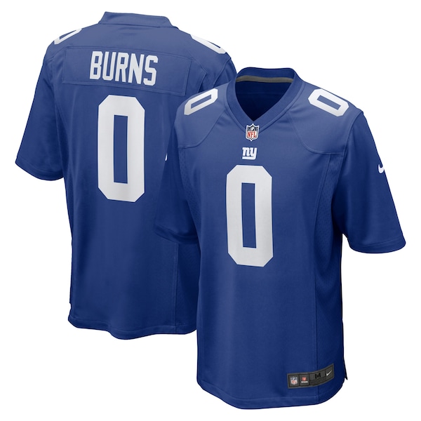 New York Giants Camiseta local 2026/27