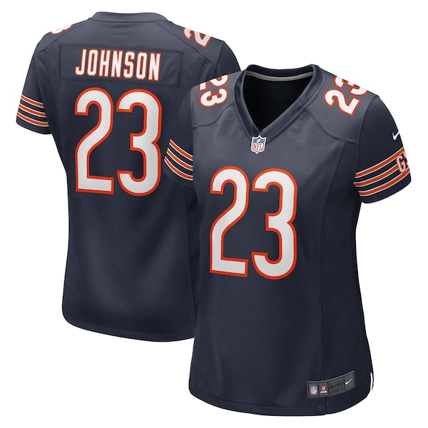 Chicago Bears Home Jersey 2026/27