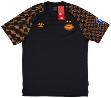 PSV Eindhoven Away Shirt 2019/20