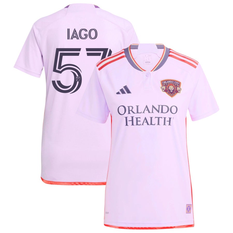 Orlando City SC 2024
