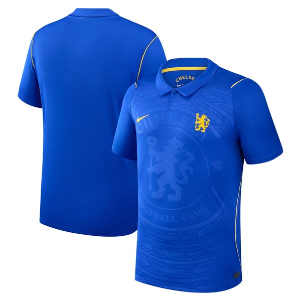 FC Chelsea Maillot domicile 2026/27