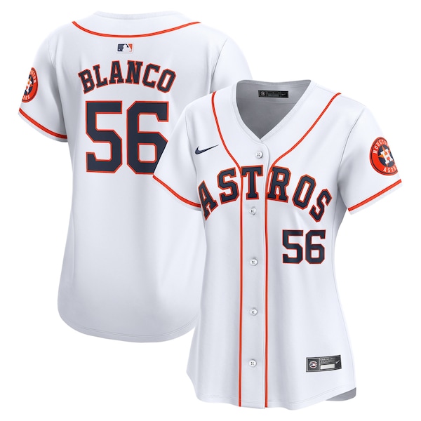 Houston Astros Maglia da casa 2026/27