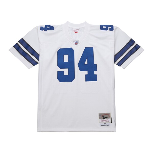 Dallas Cowboys Camiseta especial 2005