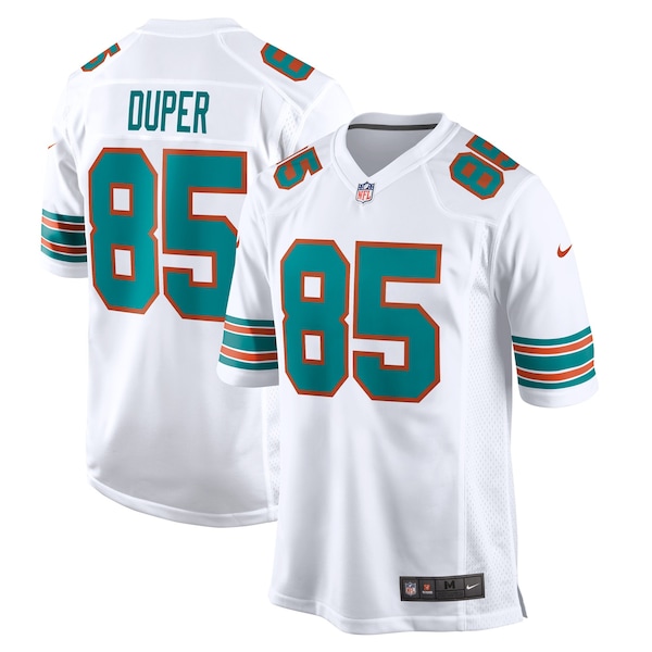 Miami Dolphins Maglia da casa 2026/27
