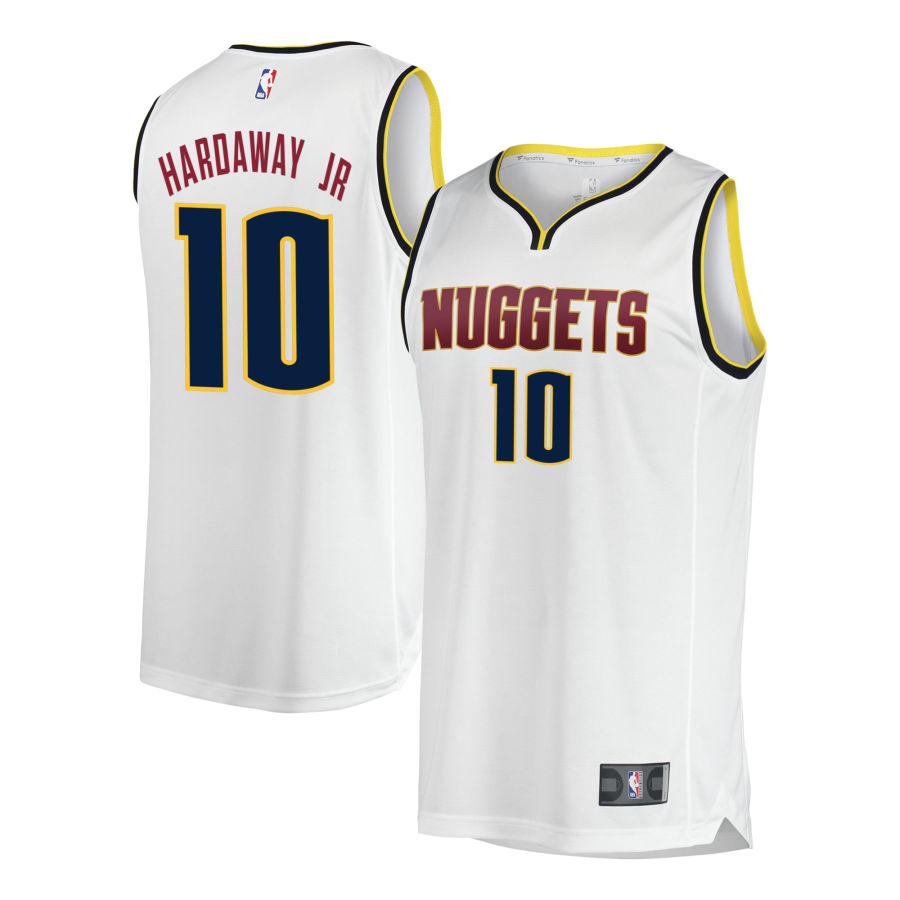 Denver Nuggets Association Edition 2025/26