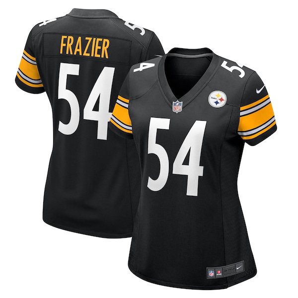 Pittsburgh Steelers Maillot domicile 2026/27