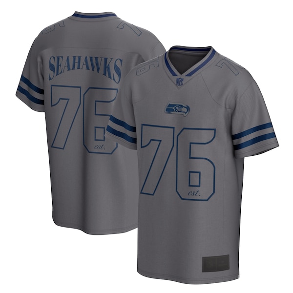 Seattle Seahawks Lifestyle 2025/26