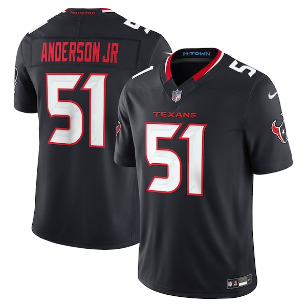Houston Texans Maillot domicile 2026/27