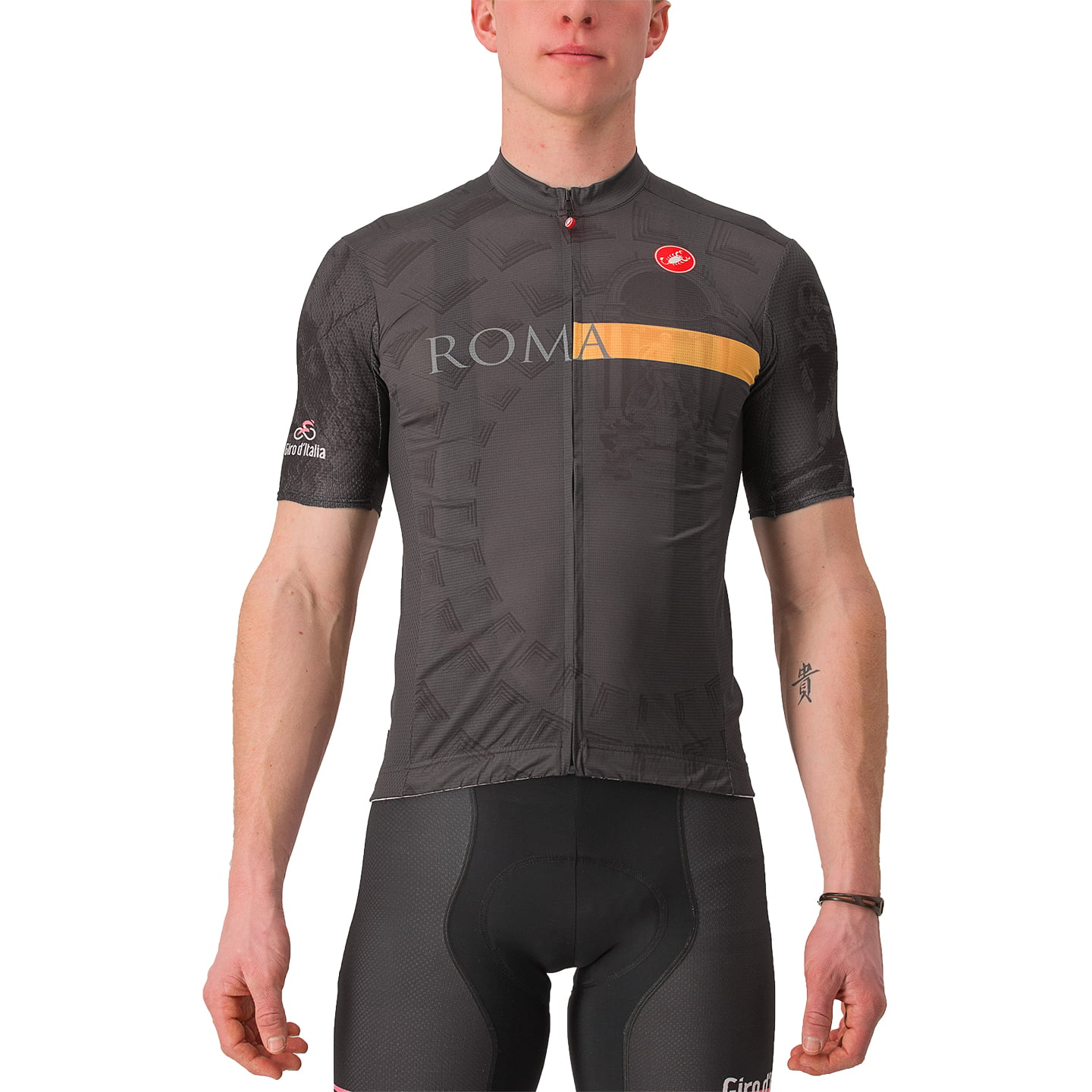 Giro d'Italia 2023