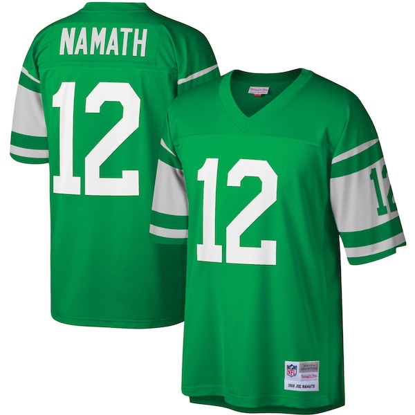 New York Jets Classic Edition 2026/27