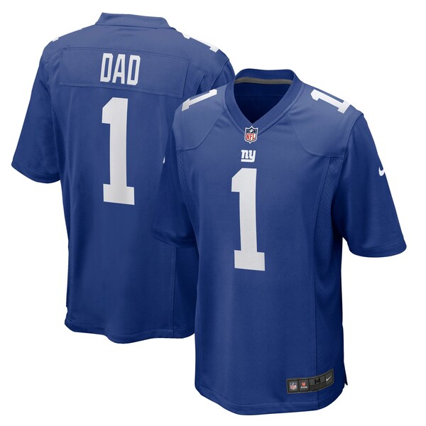New York Giants Home Jersey 2026/27
