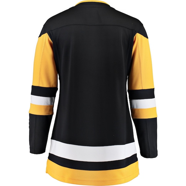 Pittsburgh Penguins Heimtrikot 2026/27