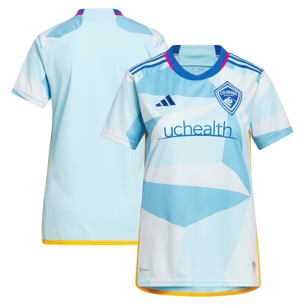 Colorado Rapids 2023