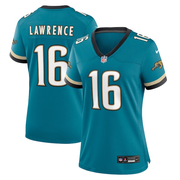 Jacksonville Jaguars Classic Edition 2026/27