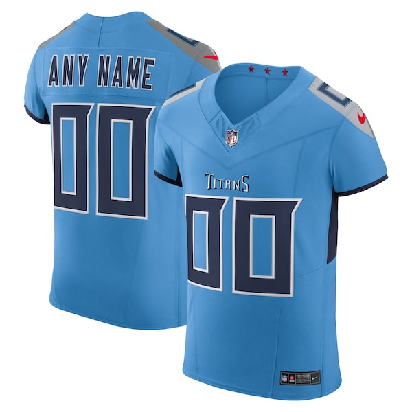 Tennessee Titans Camiseta local 2026/27