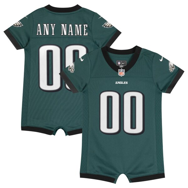 Philadelphia Eagles Maillot domicile 2026/27
