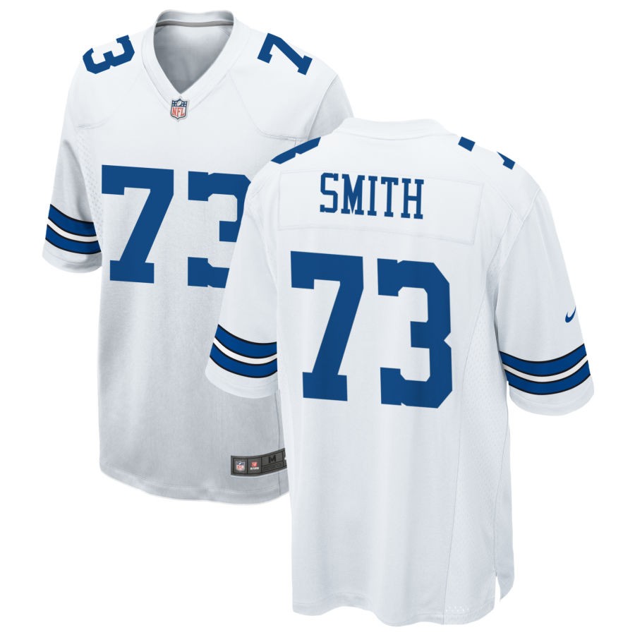 Dallas Cowboys Camiseta local 2026/27