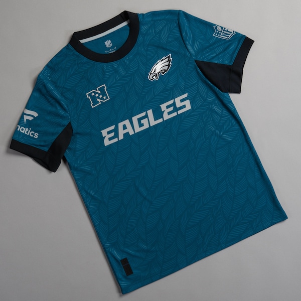 Philadelphia Eagles 2025