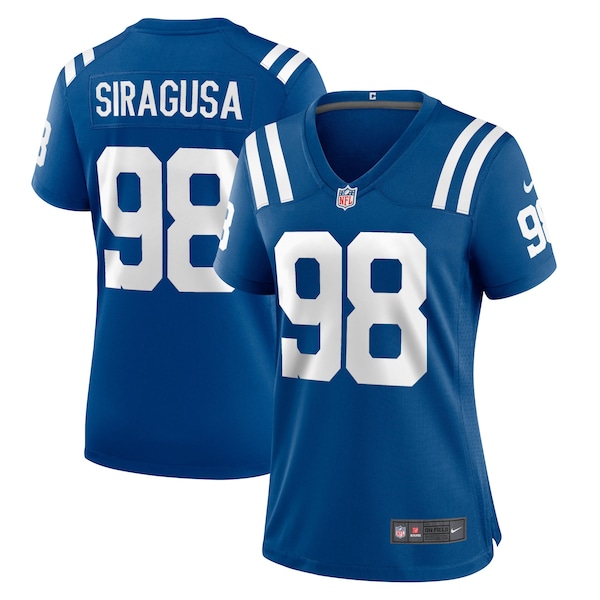 Indianapolis Colts Maillot domicile 2026/27