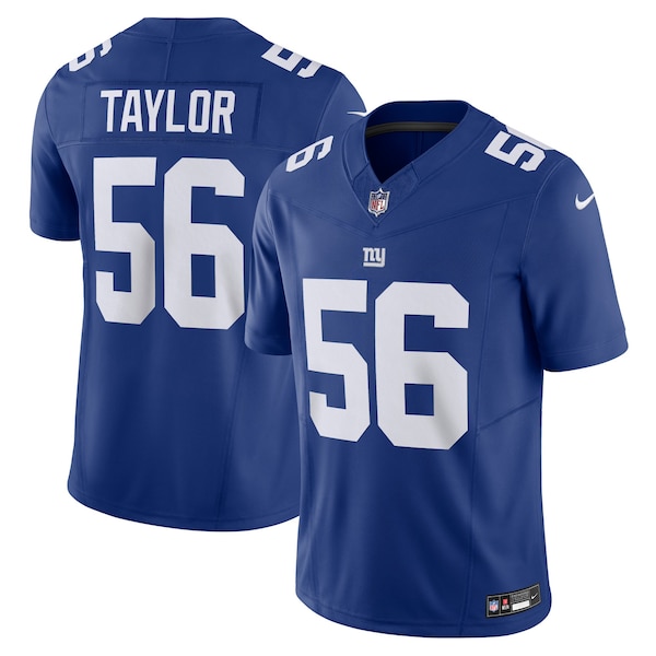 New York Giants Maillot domicile 2025/26