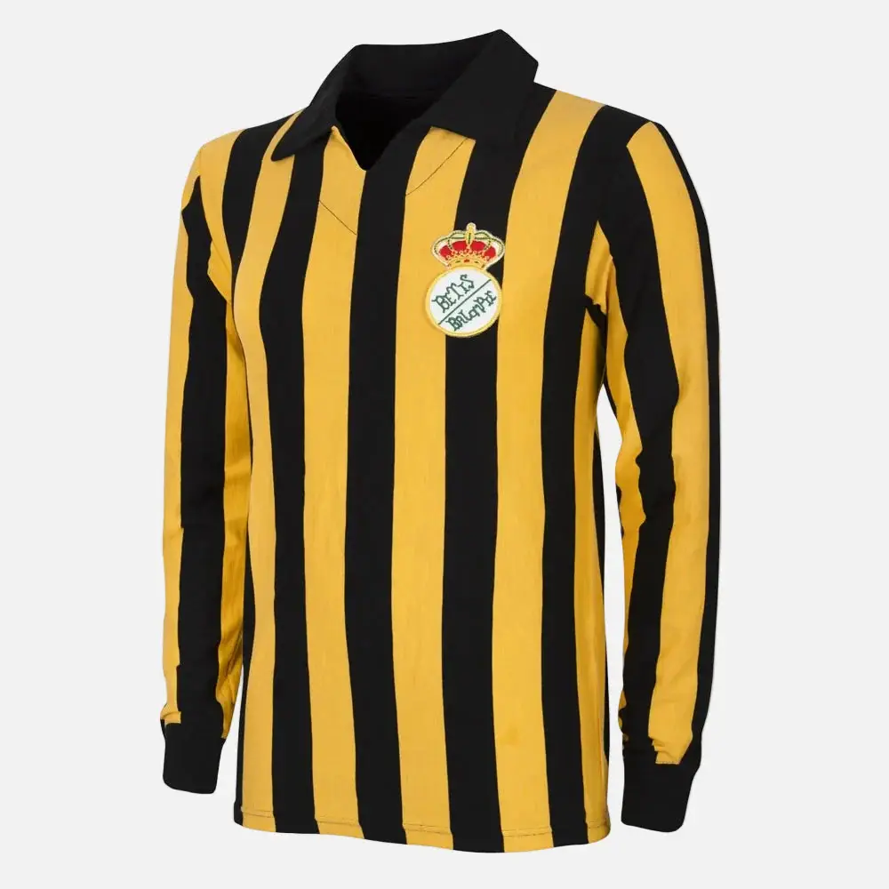 Betis Sevilla Special Shirt 2025/26