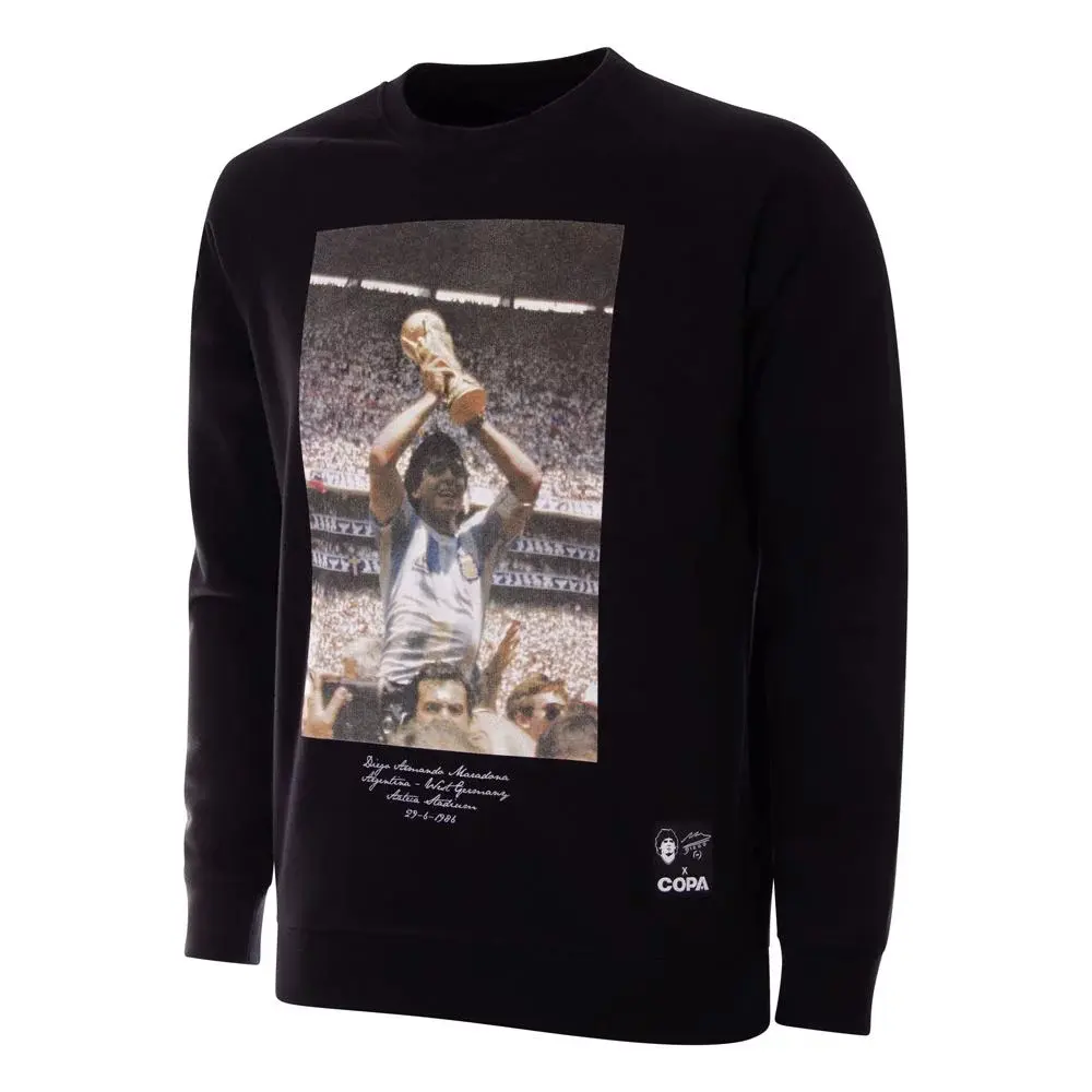 Argentina Special Shirt 1984