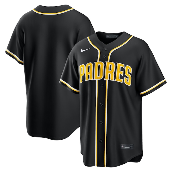 San Diego Padres Maillot lifestyle 2025/26