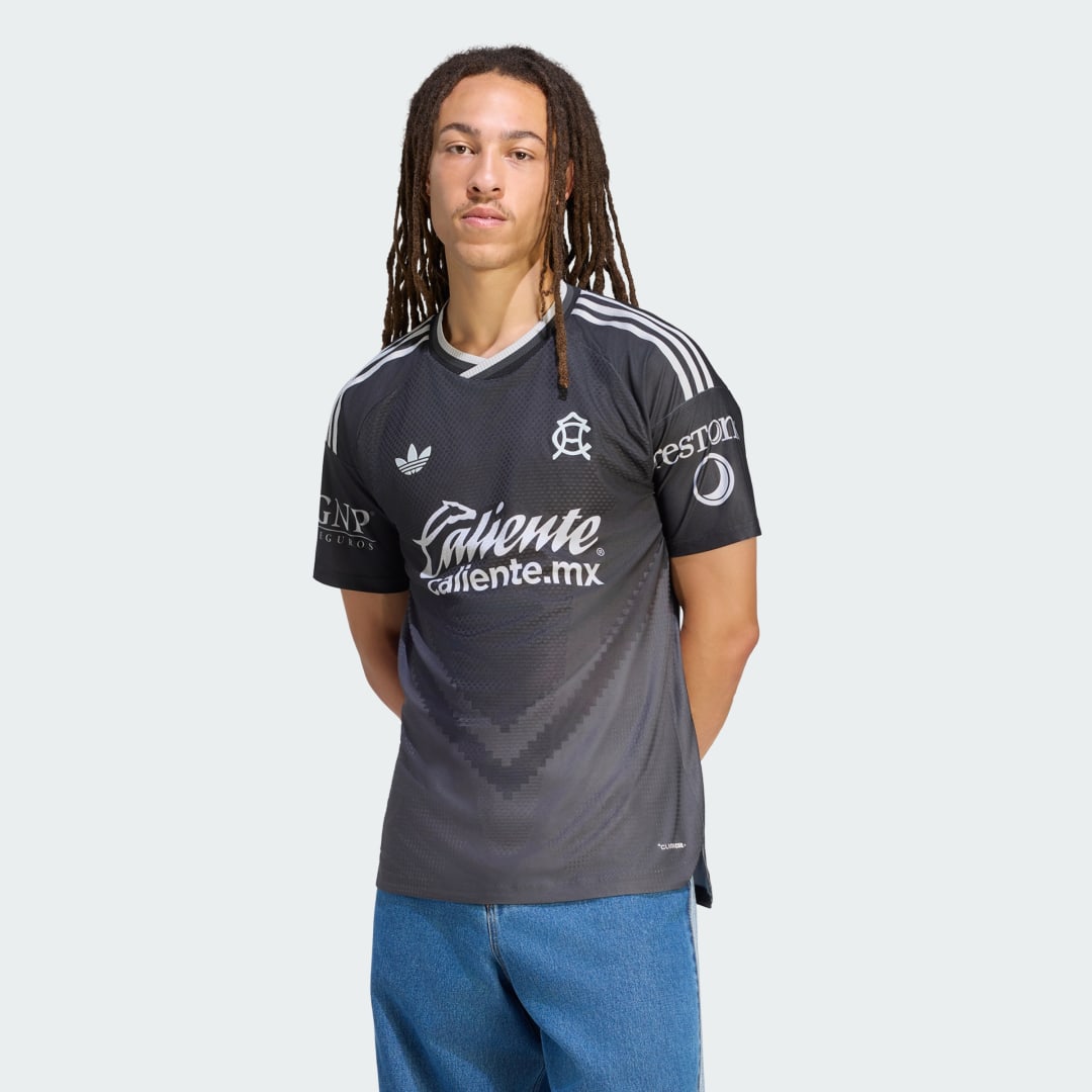 Club América Maglia da trasferta 2026/27