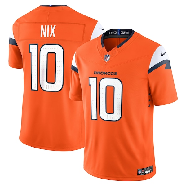 Denver Broncos Camiseta local 2026/27