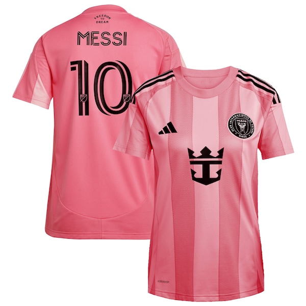 Inter Miami CF 2025
