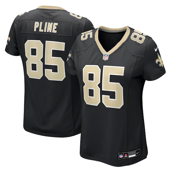 New Orleans Saints Maillot domicile 2026/27