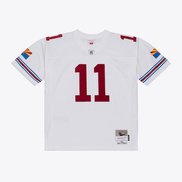 Arizona Cardinals Classic Edition 2004