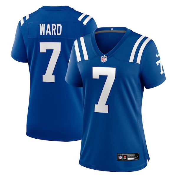 Indianapolis Colts Camiseta local 2026/27